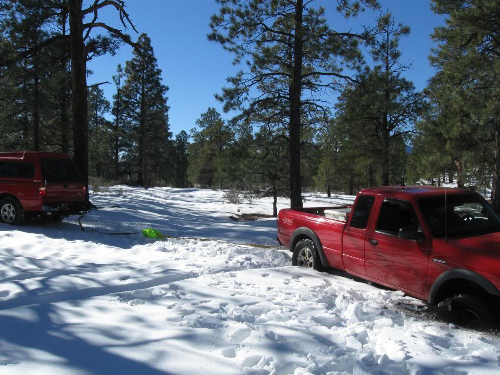 Name:  SnowWheelin031.jpg
Views: 106
Size:  140.3 KB