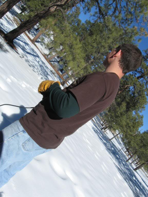 Name:  SnowWheelin043.jpg
Views: 113
Size:  68.4 KB