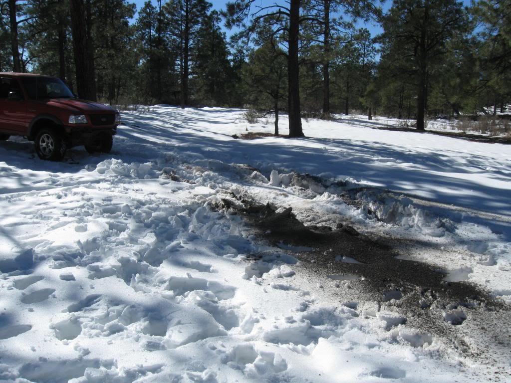 Name:  SnowWheelin046.jpg
Views: 106
Size:  152.1 KB