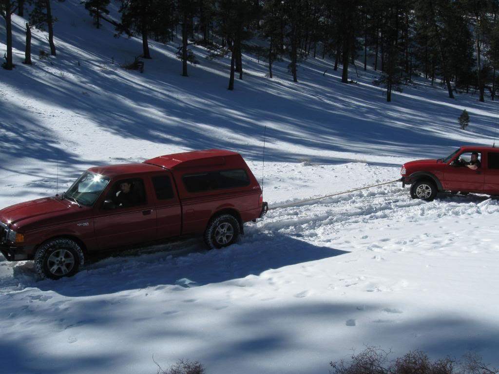 Name:  SnowWheelin055.jpg
Views: 108
Size:  101.8 KB