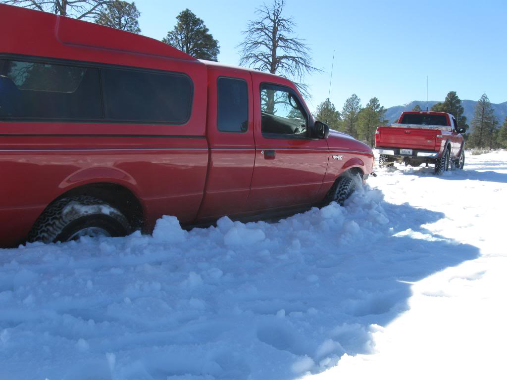 Name:  SnowWheelin062.jpg
Views: 115
Size:  73.1 KB