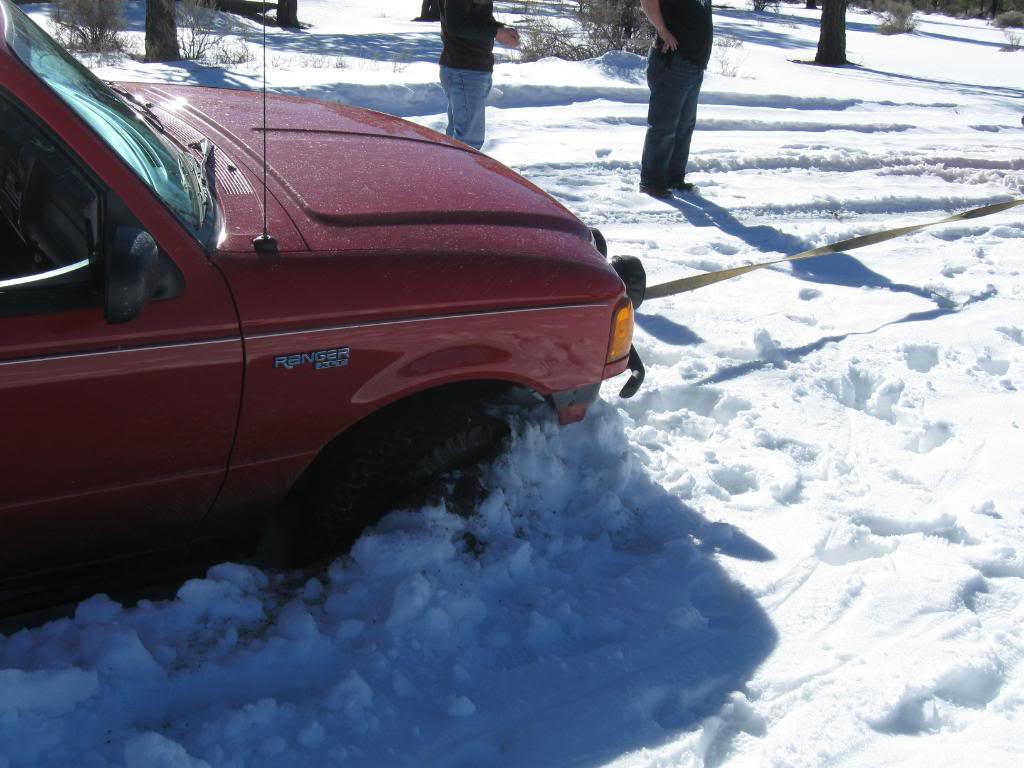 Name:  SnowWheelin063.jpg
Views: 132
Size:  100.3 KB