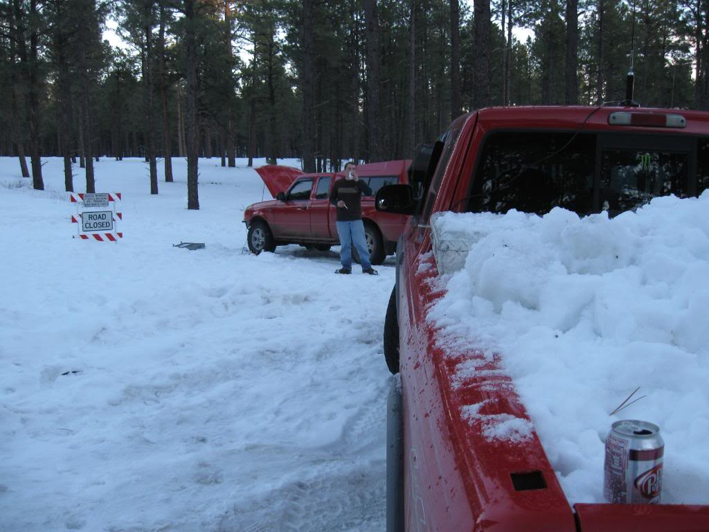 Name:  SnowWheelin073.jpg
Views: 84
Size:  96.7 KB