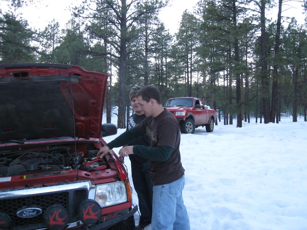 Name:  SnowWheelin071.jpg
Views: 121
Size:  137.3 KB
