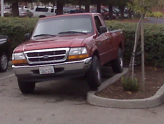 Name: IMG00338.jpg
Views: 59
Size: 43.5 KB