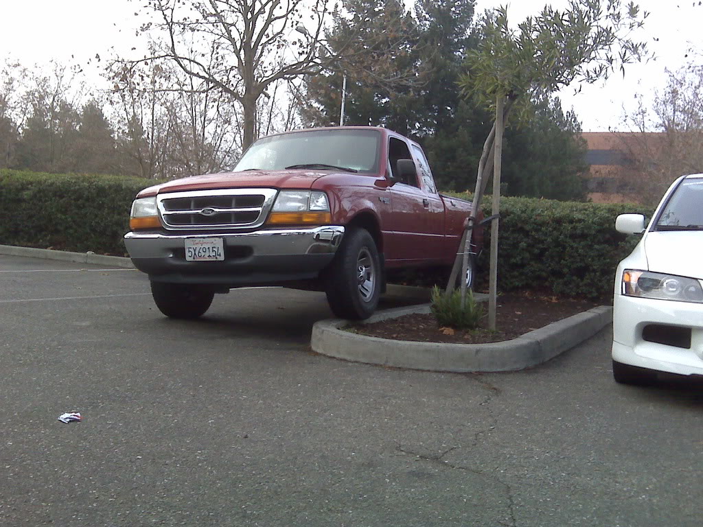 Name: IMG00337.jpg
Views: 75
Size: 202.9 KB