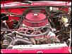 1989 Ford Ranger Stroker-100_0890.jpg