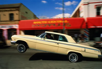 Name:  lowrider-1.jpg
Views: 771
Size:  23.2 KB