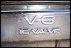 vehicular fail's-v6-16valve.jpg