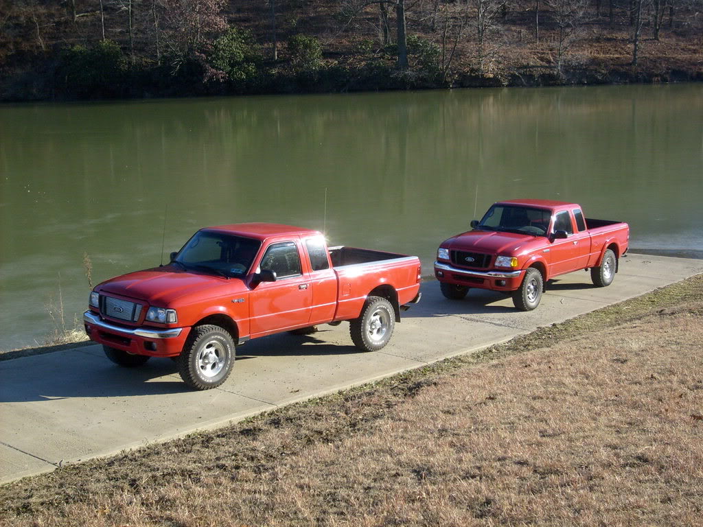 Name:  Picture026-6.jpg
Views: 167
Size:  205.1 KB