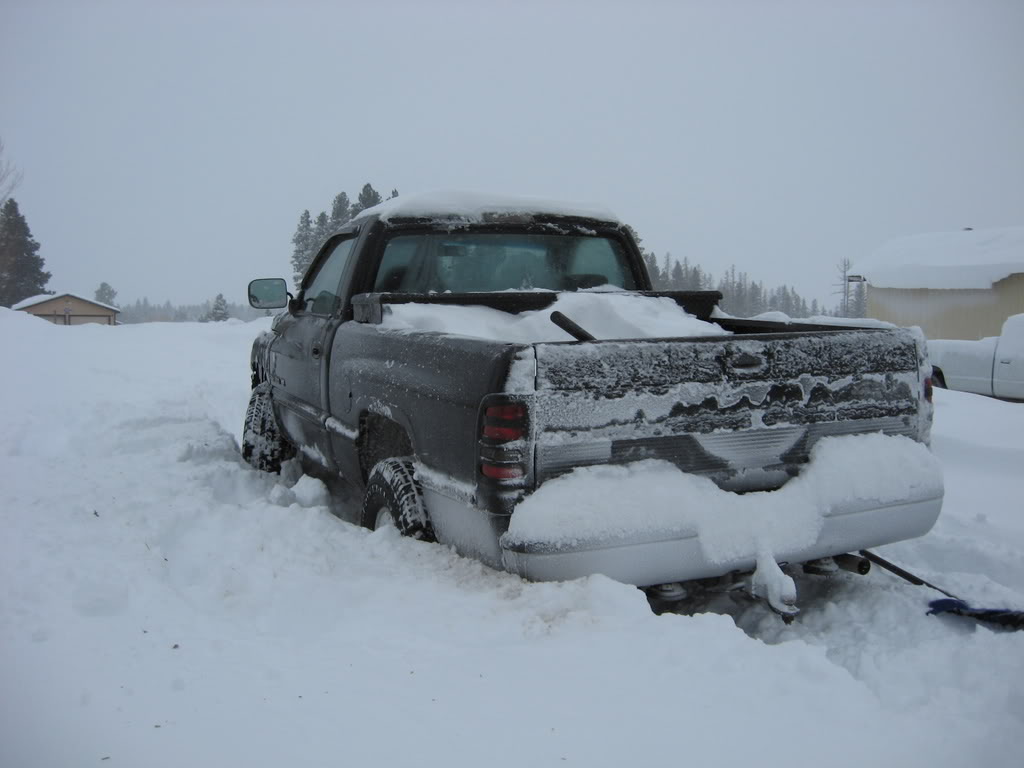 Name: Picture001-1.jpg
Views: 95
Size: 72.8 KB
