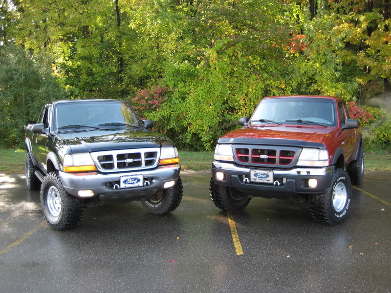 Name:  TheTwins024.jpg
Views: 61
Size:  161.0 KB