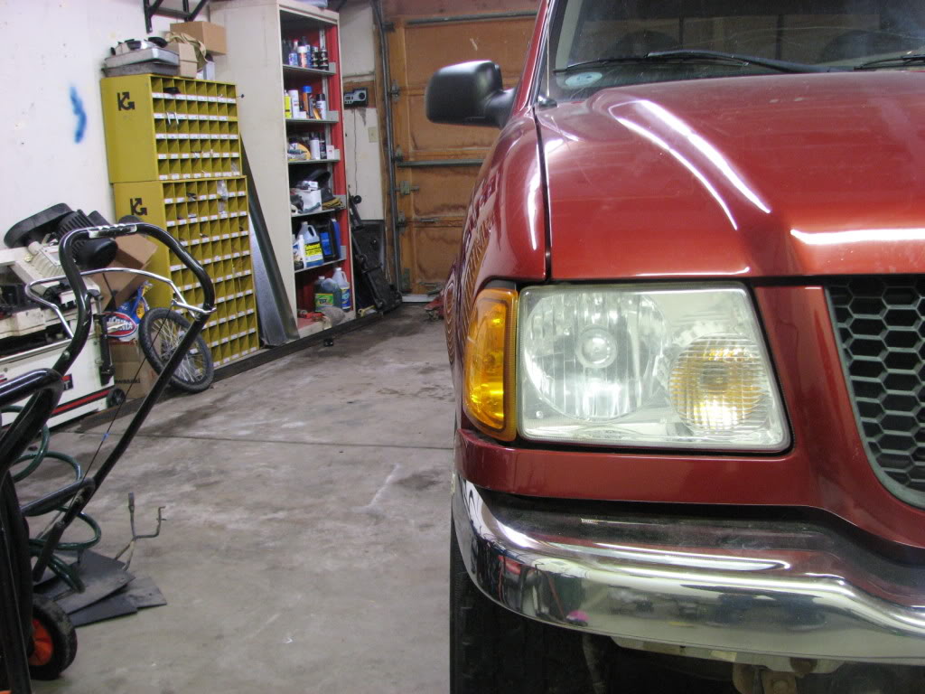 Name:  truck014.jpg
Views: 165
Size:  134.2 KB