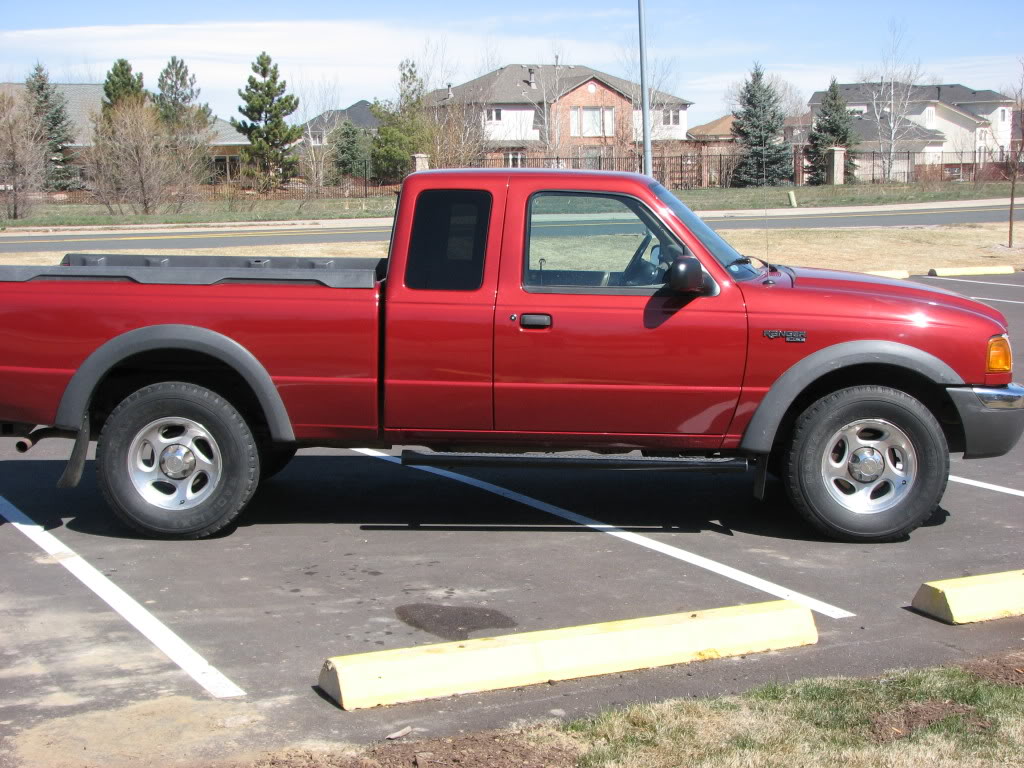 Name:  truck.jpg
Views: 142
Size:  160.4 KB