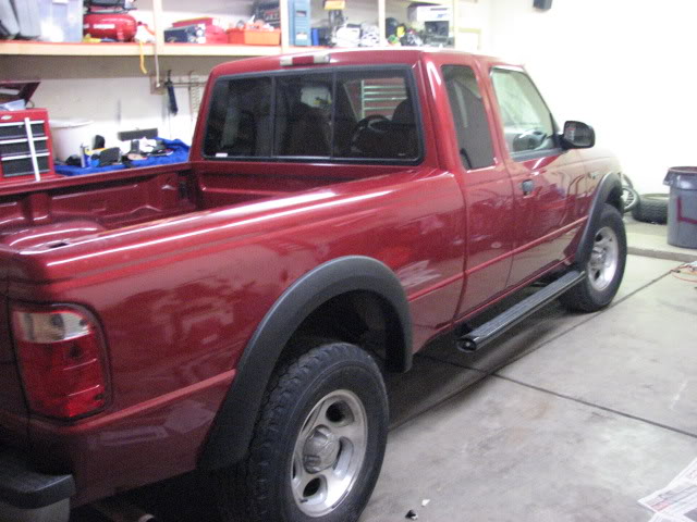 Name:  truck015.jpg
Views: 139
Size:  64.3 KB