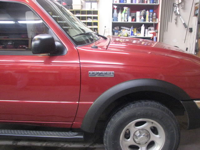 Name:  pj008.jpg
Views: 138
Size:  72.3 KB