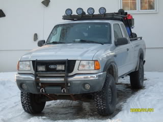 Name: bodylift002.jpg
Views: 408
Size: 41.8 KB