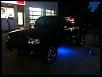 MY 2007 RANGER SPORT-nine.jpg