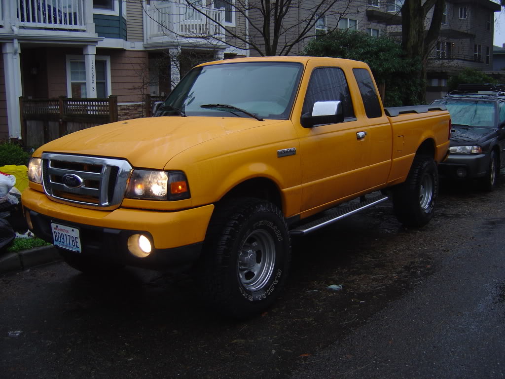 Name:  003.jpg
Views: 157
Size:  138.8 KB
