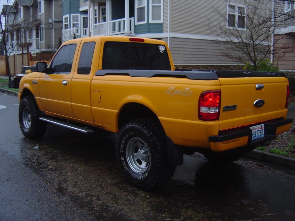 Name:  002.jpg
Views: 163
Size:  124.5 KB