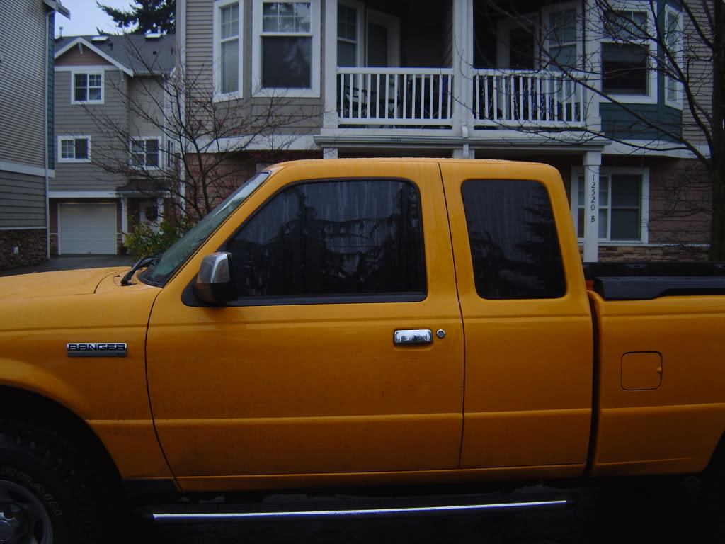 Name:  004.jpg
Views: 104
Size:  111.5 KB