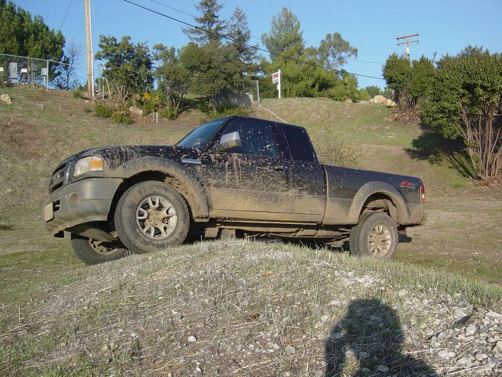 Name: muddy001.jpg
Views: 67
Size: 197.6 KB