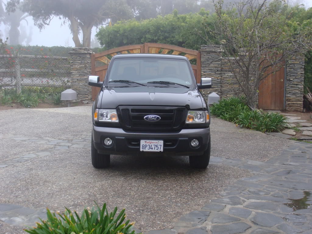 Name: rangerwaxandtint014.jpg
Views: 97
Size: 184.4 KB