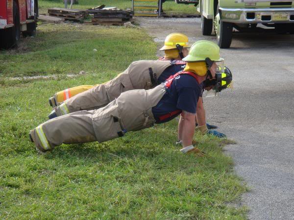 Name:  l_22fb441a8fe1454ba8c9c1100c20e20b.jpg
Views: 112
Size:  55.7 KB