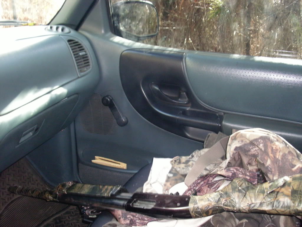 Name: rangerfolder029.jpg
Views: 79
Size: 162.3 KB
