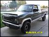 My 88 XLT-sam_0866.jpg