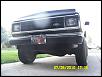 My 88 XLT-sam_0861.jpg