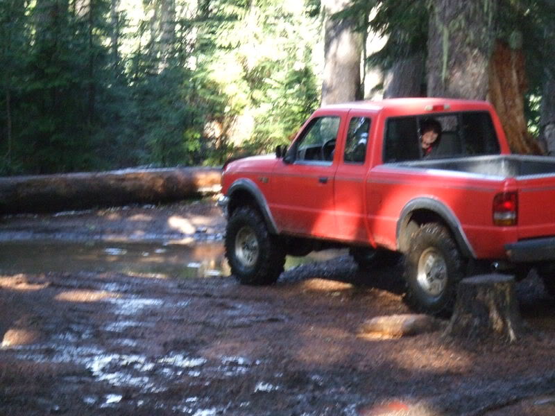 Name:  Picture062.jpg
Views: 117
Size:  88.7 KB