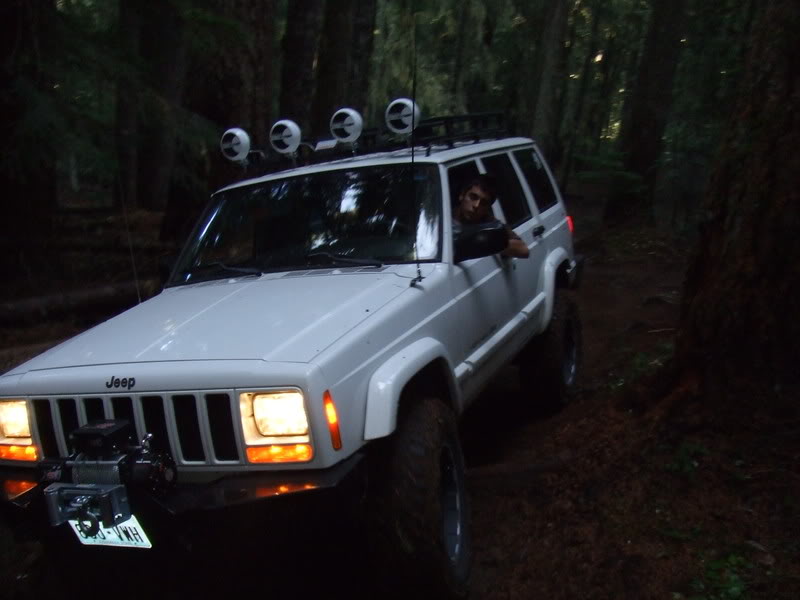 Name:  Picture036.jpg
Views: 137
Size:  50.5 KB