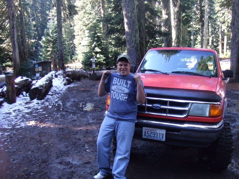 Name:  Picture070.jpg
Views: 162
Size:  118.9 KB