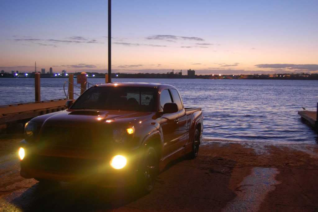 Name: DSC_0172.jpg
Views: 116
Size: 72.8 KB