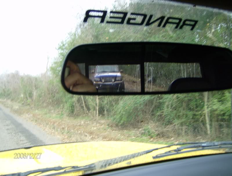 Name:  HPIM0275.jpg
Views: 221
Size:  67.9 KB