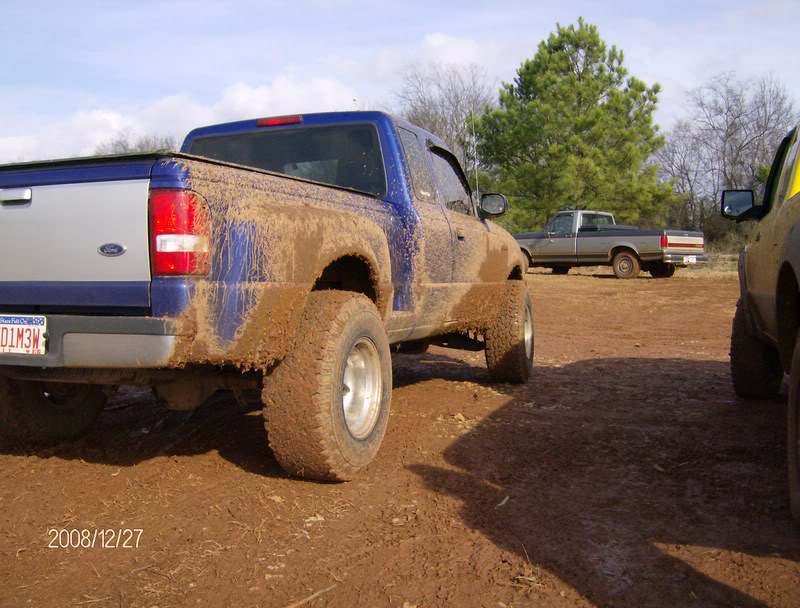 Name:  HPIM0282.jpg
Views: 181
Size:  98.1 KB