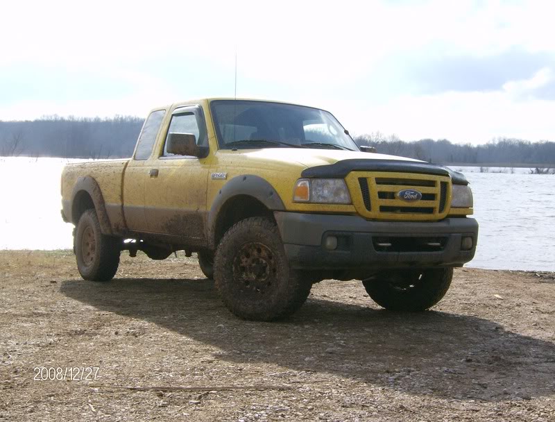 Name:  HPIM0283.jpg
Views: 116
Size:  98.7 KB