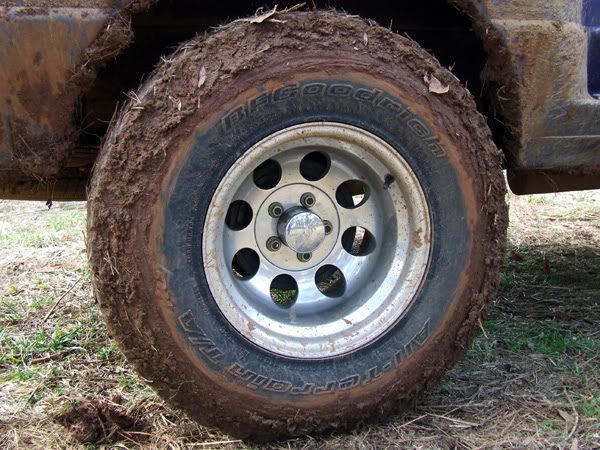 Name:  DSCF1326.jpg
Views: 140
Size:  97.5 KB