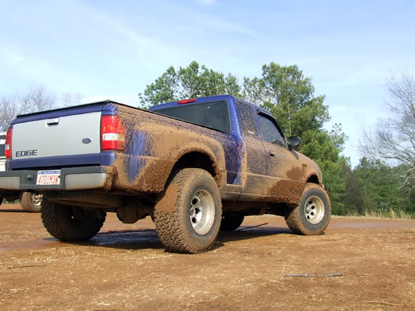 Name:  DSCF1313.jpg
Views: 142
Size:  72.9 KB