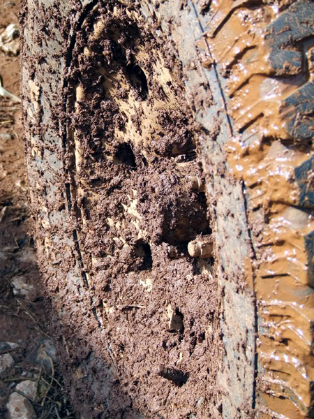 Name:  DSCF1294.jpg
Views: 119
Size:  126.2 KB