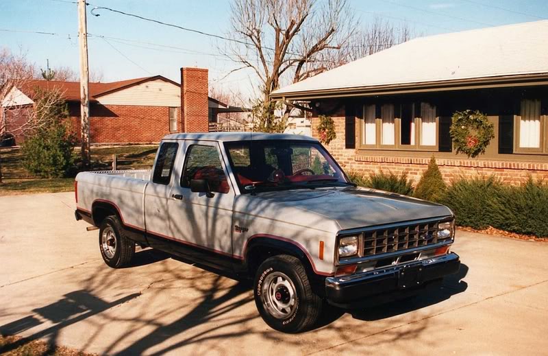 Name:  88Ranger.jpg
Views: 131
Size:  102.6 KB