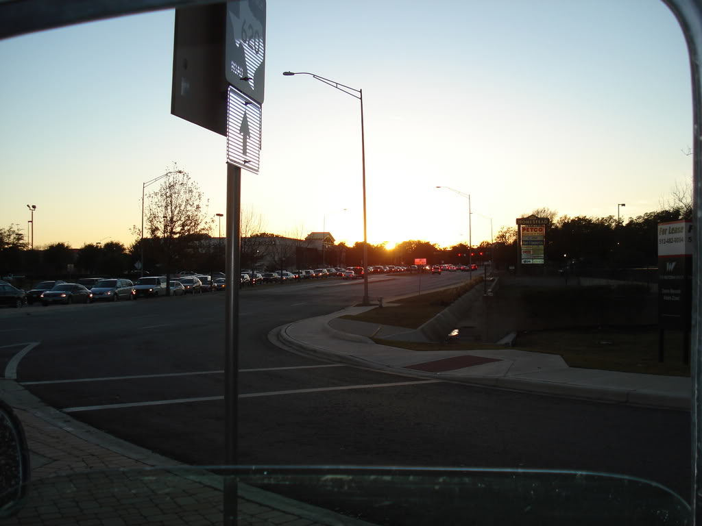 Name: DSC05490-1.jpg
Views: 60
Size: 70.8 KB