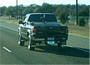 Name:  100_1249-1-1.jpg
Views: 56
Size:  11.7 KB