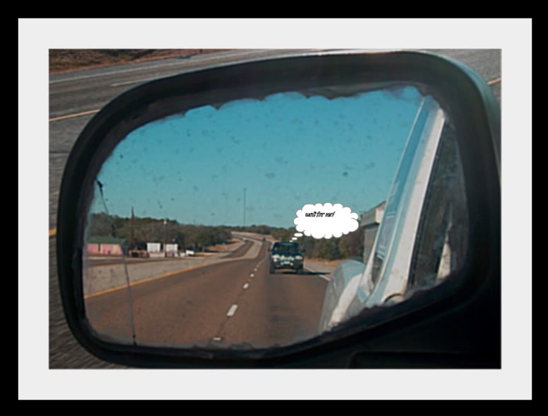 Name:  100_1252-1.jpg
Views: 63
Size:  41.4 KB