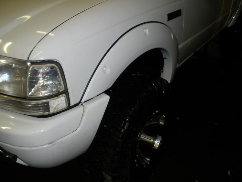 Name:  PC250011.jpg
Views: 856
Size:  41.7 KB