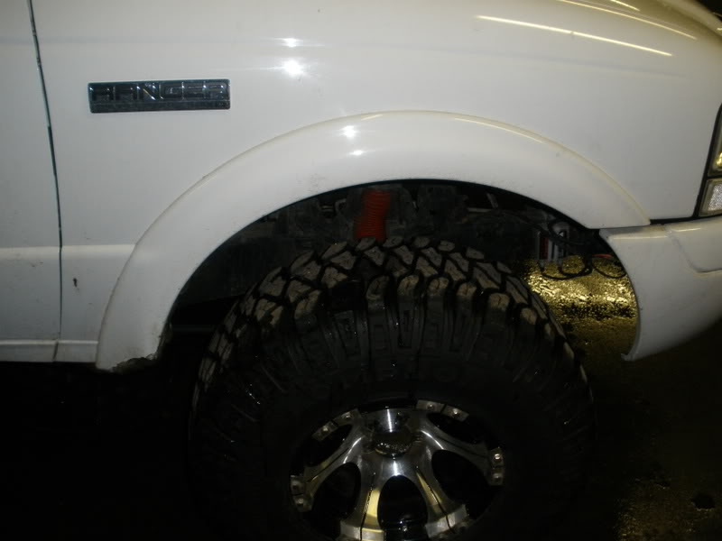 Name:  PC250014.jpg
Views: 883
Size:  41.5 KB