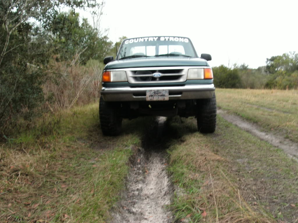 Name: mytruckintheestates023.jpg
Views: 83
Size: 172.4 KB