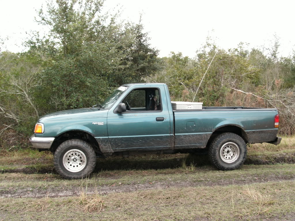 Name: mytruckintheestates024.jpg
Views: 102
Size: 267.5 KB