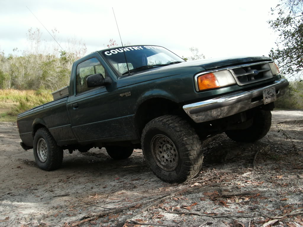 Name: mytruckintheestates013.jpg
Views: 118
Size: 239.2 KB